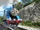Thomas' Great Big World