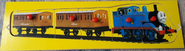Thomas playtray