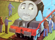 ThomasandGordonOffTheRails8