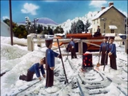 ThomasandPercy'sChristmasAdvenure73.jpg (112 KB)