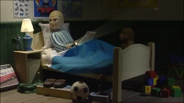 ThomasandtheShootingStar67