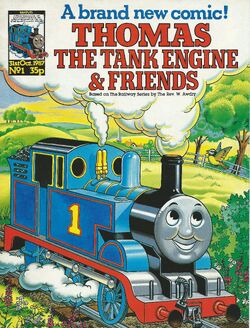 ThomastheTankEngineandFriends1
