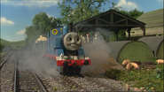 TooHotForThomas32.png (2.68 MB) Farmer Trotter in the eighth series