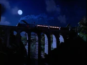 WrongRoad29.png (2.02 מ"ב)