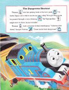 10StoriesfromThomas&Friends2