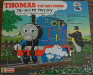 1990ThomasOwainBellPuzzle2