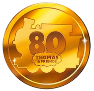 Prototype logo
