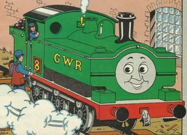 AccidentintheYard2Page