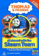 AllAboardwiththeSteamTeamAUSDVD