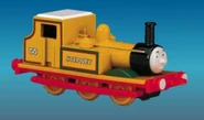 ERTL