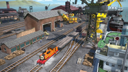 FirstDayonSodor3