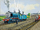 Gordon'sWhistleRS5.PNG
