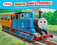 HoorayforThomas2008Dutch.jpg (66 KB) Dutch cover