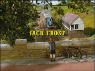 UK Title Card