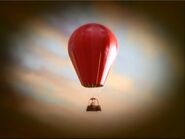 JamesandtheRedBalloon19