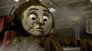 KevintheSteamie51.png (2.17 MB) Victor covered in oil