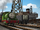 KingoftheRailway222.png