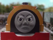 OneGoodTurn41.png (1.91 מ"ב)