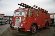 RealFireEngine.jpg (105 KB) Basis