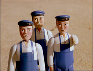 SpecialAttraction58.png (1.13メガバイト)