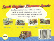 1998 back cover