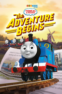 TheAdventureBeginsAUSiTunesCover2