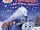 Thomas' Christmas Delivery