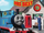 Thomas Tries His Best (DVD)