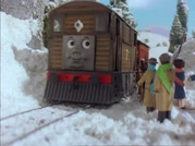 ThomasandPercy'sChristmasAdventure51.png (2.26 מ"ב)