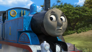 ThomasandtheRoyalEngine213