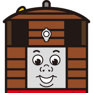 機関 車 トーマス イラスト 無料 Pngイラスト画像 機関 車 トーマス イラスト 無料 Pngイラスト画像