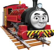 VictorCGIpromo2.png (181 KB)