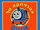 Adventures of Thomas
