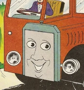 AllSteamedUp!4.jpg (236 KB)