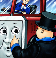 Bertie'sBadDay4.png (1,007 KB)