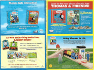 BestofThomasbooklet4