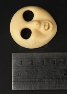 BillyFaceRuler.jpg (1.37 MB)