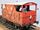 CRGoodsBrakevan.jpg