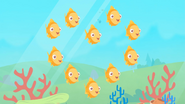 Fishes (All Engines Go) (2021-2025)