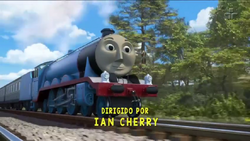 GordonandRebeccaComingThrough!LatinAmericanSpanishandBrazilianPortugueseDirectorCredit.png