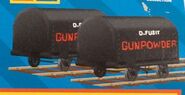 GunpowderWagons2ndErtlPromo.jpg (10 KB)