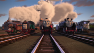 JourneyBeyondSodor1181