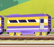 MainKanaCoachesAEG.png (355 KB) Kana's Coaches