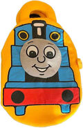 MyFirstThomasSoftBook