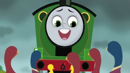 Percy'sDuckDilemma103