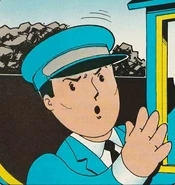 SellingtheRailway8.jpg (89 KB)