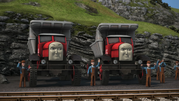 Sodor'sLegendoftheLostTreasure963