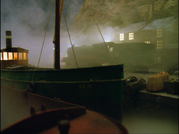 SomethingInTheAir46.png (1.99 מ"ב)