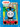 ThomasandFriendsVolume1ThaiDVD