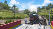 ThomasandtheRoyalEngine73